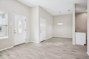 516-518 Wood Dr, Gunter, TX 75058 - Photo 20