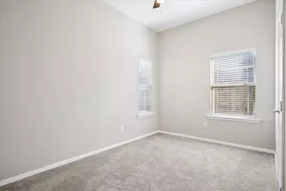 516-518 Wood Drive, Gunter, TX 75058 - Photo 12