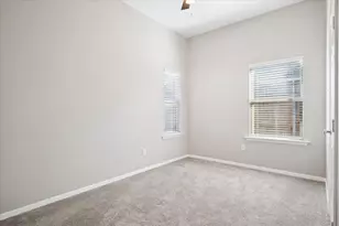 516-518 Wood Dr, Gunter, TX 75058 - Photo 12