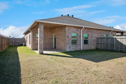 516-518 Wood Drive, Gunter, TX 75058 - Photo 14