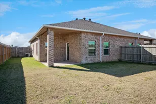 516-518 Wood Dr, Gunter, TX 75058 - Photo 14