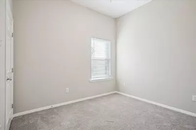 516-518 Wood Drive, Gunter, TX 75058 - Photo 26