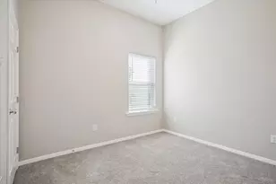 516-518 Wood Dr, Gunter, TX 75058 - Photo 26