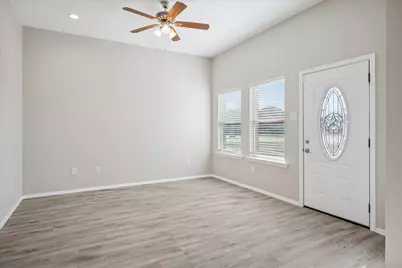 516-518 Wood Drive, Gunter, TX 75058 - Photo 18