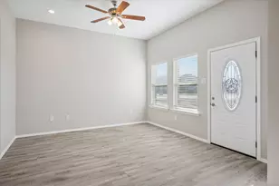 516-518 Wood Dr, Gunter, TX 75058 - Photo 18