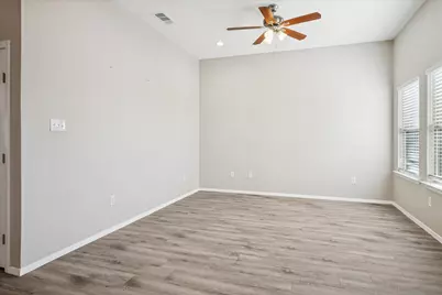 516-518 Wood Drive, Gunter, TX 75058 - Photo 4