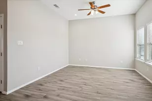 516-518 Wood Dr, Gunter, TX 75058 - Photo 4