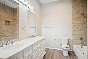 516-518 Wood Dr, Gunter, TX 75058 - Photo 10