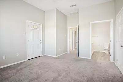 516-518 Wood Drive, Gunter, TX 75058 - Photo 24