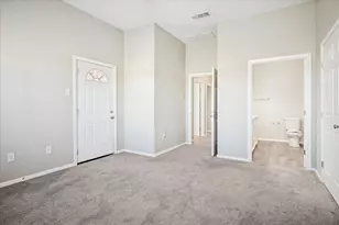 516-518 Wood Dr, Gunter, TX 75058 - Photo 24