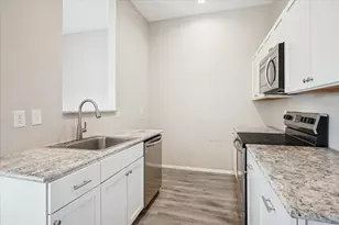 516-518 Wood Dr, Gunter, TX 75058 - Photo 22