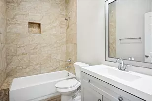 516-518 Wood Dr, Gunter, TX 75058 - Photo 28