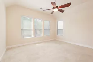 709 Llano Falls Dr, McKinney, TX 75071 - Photo 22