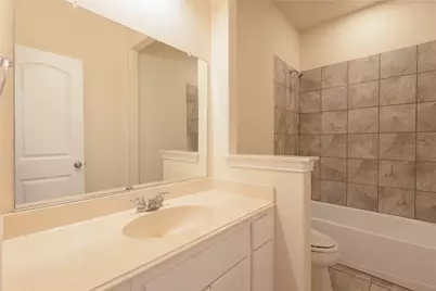 709 Llano Falls Drive, McKinney, TX 75071 - Photo 10