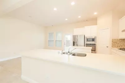 709 Llano Falls Drive, McKinney, TX 75071 - Photo 12