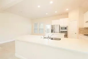 709 Llano Falls Dr, McKinney, TX 75071 - Photo 12