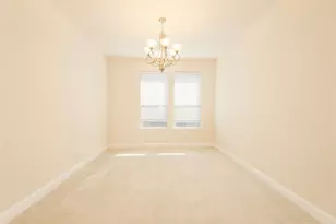 709 Llano Falls Dr, McKinney, TX 75071 - Photo 6