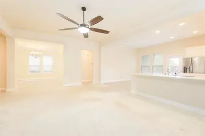 709 Llano Falls Drive, McKinney, TX 75071 - Photo 18