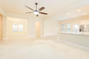 709 Llano Falls Dr, McKinney, TX 75071 - Photo 18