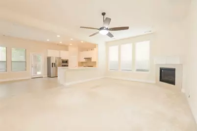 709 Llano Falls Drive, McKinney, TX 75071 - Photo 16