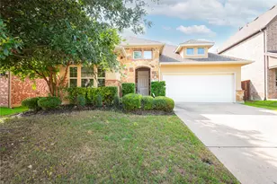 709 Llano Falls Dr, McKinney, TX 75071 - Photo 8