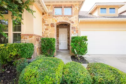 709 Llano Falls Drive, McKinney, TX 75071 - Photo 2