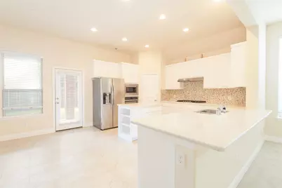 709 Llano Falls Drive, McKinney, TX 75071 - Photo 12