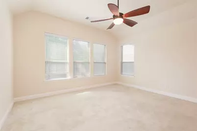 709 Llano Falls Drive, McKinney, TX 75071 - Photo 22