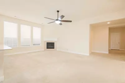 709 Llano Falls Drive, McKinney, TX 75071 - Photo 16