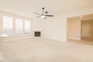 709 Llano Falls Dr, McKinney, TX 75071 - Photo 16