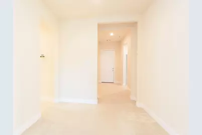 709 Llano Falls Drive, McKinney, TX 75071 - Photo 8