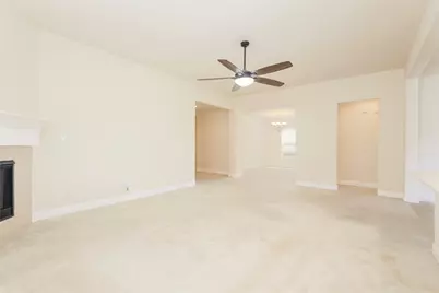 709 Llano Falls Drive, McKinney, TX 75071 - Photo 18
