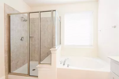 709 Llano Falls Drive, McKinney, TX 75071 - Photo 20