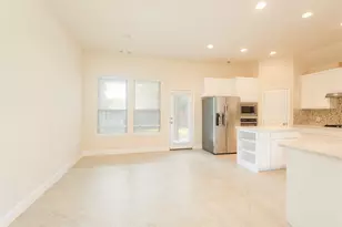 709 Llano Falls Dr, McKinney, TX 75071 - Photo 10