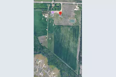 17990 County Road 656 #3, Farmersville, TX 75442 - Photo 1