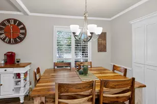 623 S Harbor Ct, Granbury, TX 76048 - Photo 12