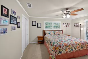 623 S Harbor Ct, Granbury, TX 76048 - Photo 20