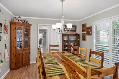 623 S Harbor Court, Granbury, TX 76048 - Photo 24