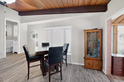 623 S Harbor Court, Granbury, TX 76048 - Photo 22