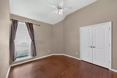 713 Mockingbird Court, Crowley, TX 76036 - Photo 24