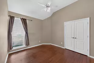 713 Mockingbird Ct, Crowley, TX 76036 - Photo 24