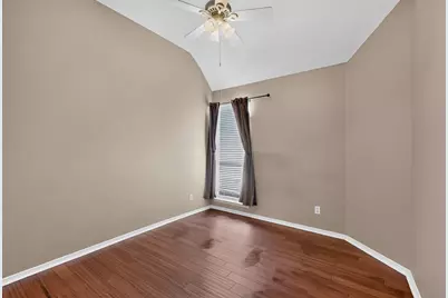 713 Mockingbird Court, Crowley, TX 76036 - Photo 24