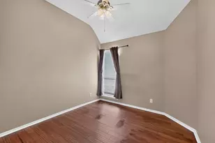 713 Mockingbird Ct, Crowley, TX 76036 - Photo 24