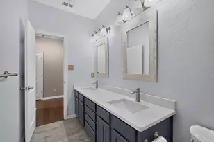 713 Mockingbird Ct, Crowley, TX 76036 - Photo 28
