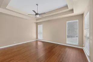 713 Mockingbird Ct, Crowley, TX 76036 - Photo 18
