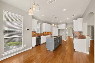 713 Mockingbird Ct, Crowley, TX 76036 - Photo 12