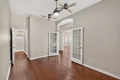 713 Mockingbird Court, Crowley, TX 76036 - Photo 34