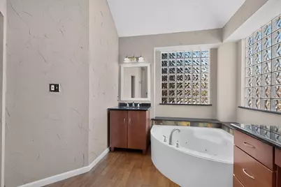 713 Mockingbird Court, Crowley, TX 76036 - Photo 20