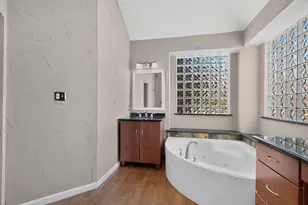 713 Mockingbird Ct, Crowley, TX 76036 - Photo 20