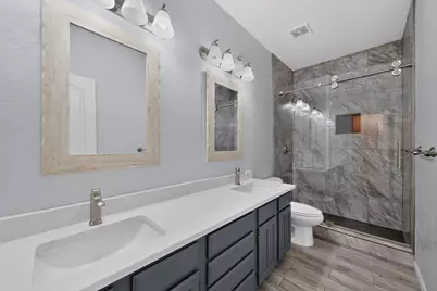 713 Mockingbird Court, Crowley, TX 76036 - Photo 26